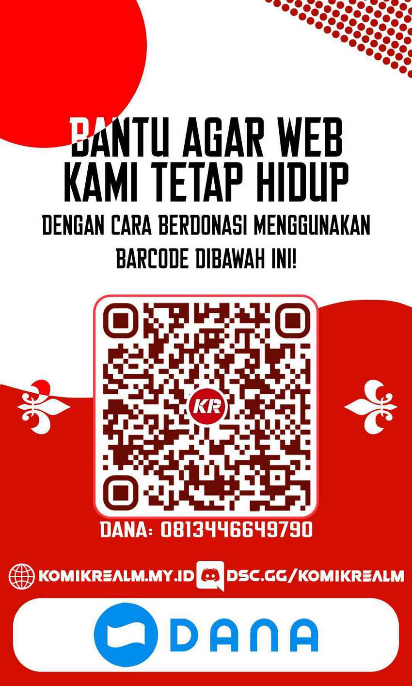 Dilarang COPAS - situs resmi www.mangacanblog.com - Komik martial inverse 102 - chapter 102 103 Indonesia martial inverse 102 - chapter 102 Terbaru 28|Baca Manga Komik Indonesia|Mangacan